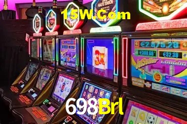 698Brl - Customer Support